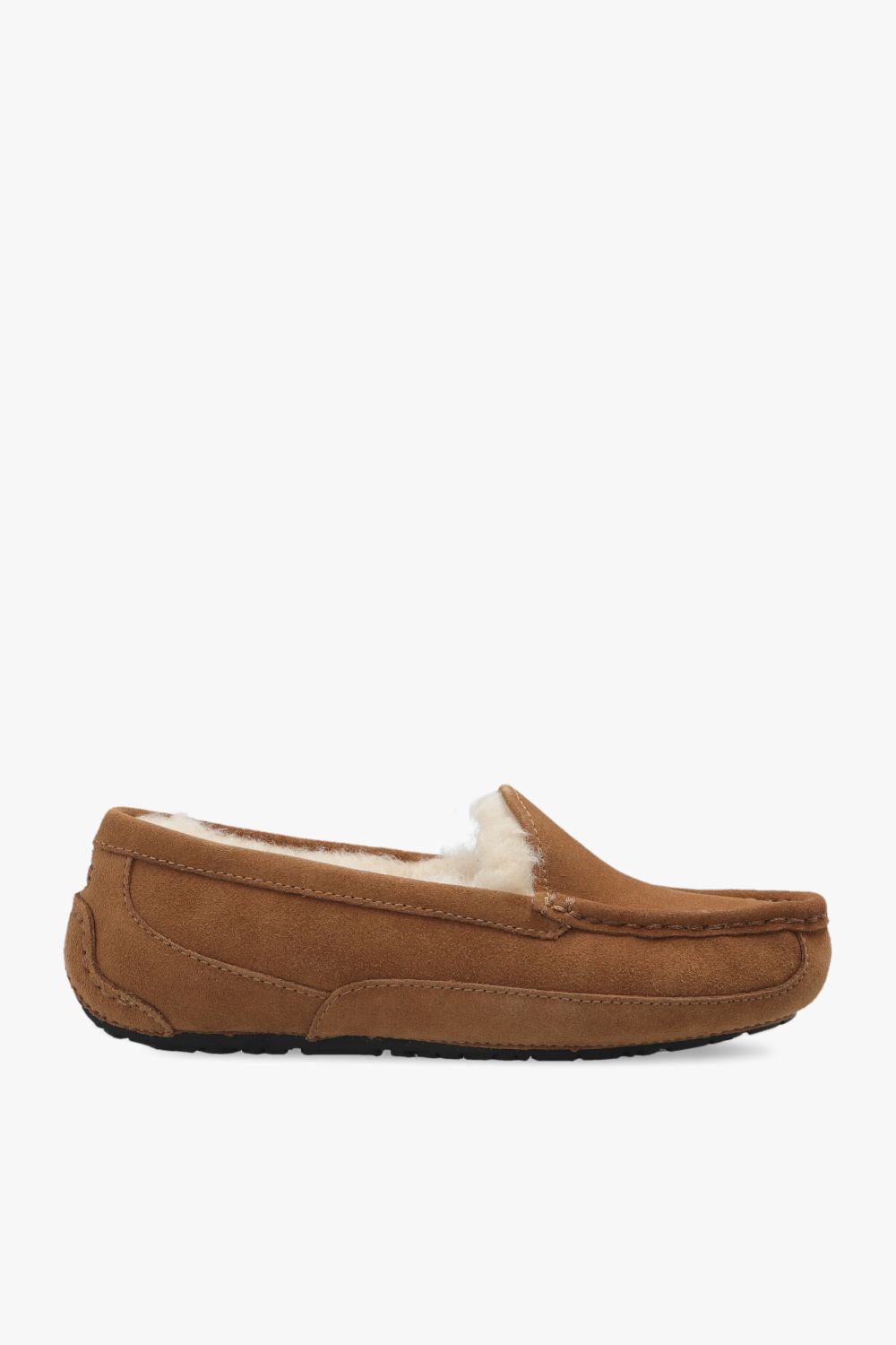 Ugg clearance driving shoes